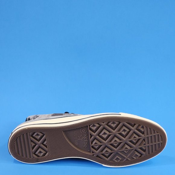 Converse Chuck 70 Hi GTX Waterproof Gore-Tex Sneakers 172206C NWT - Picture 4 of 6